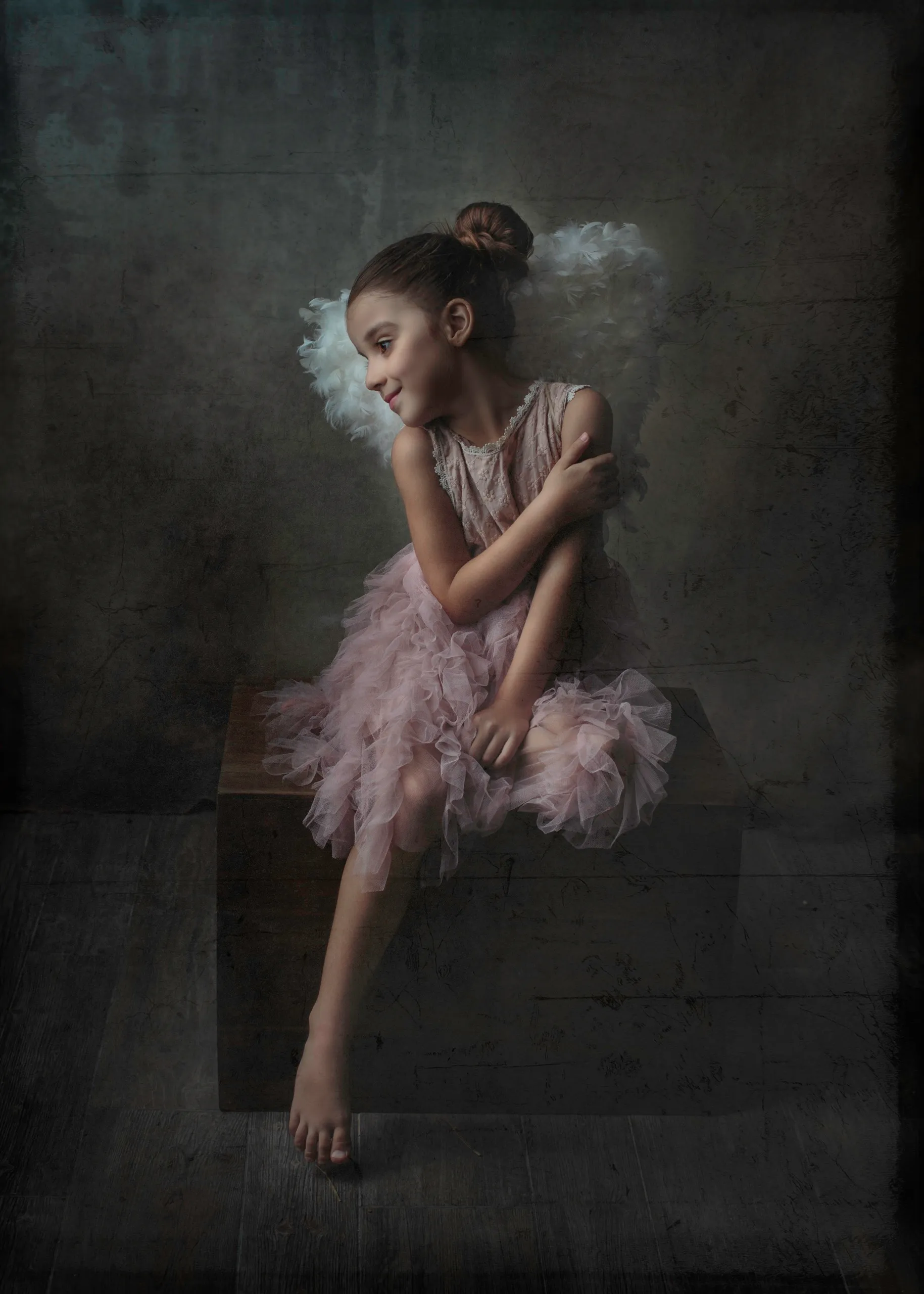 fineart 03