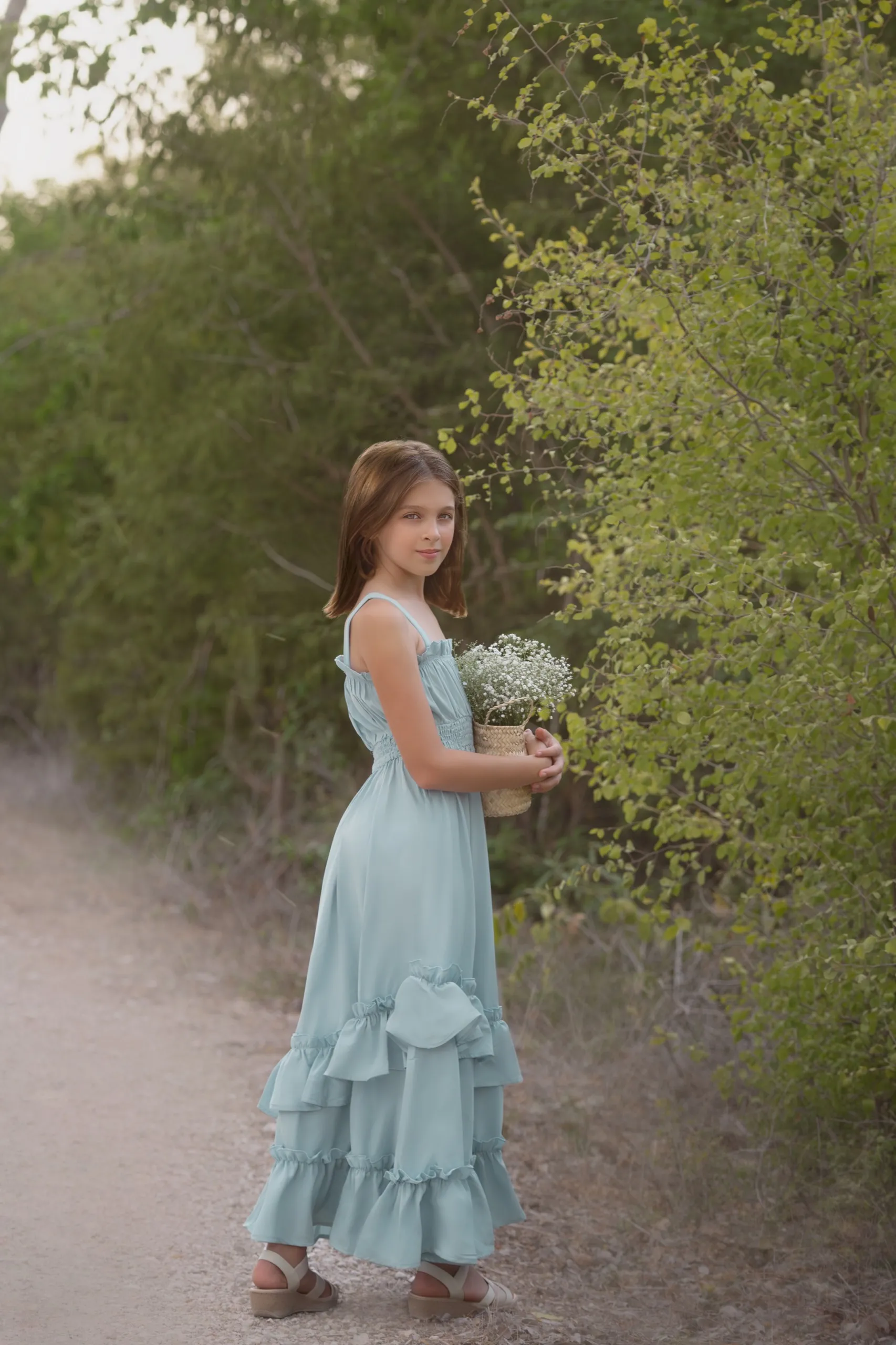 fineart 11
