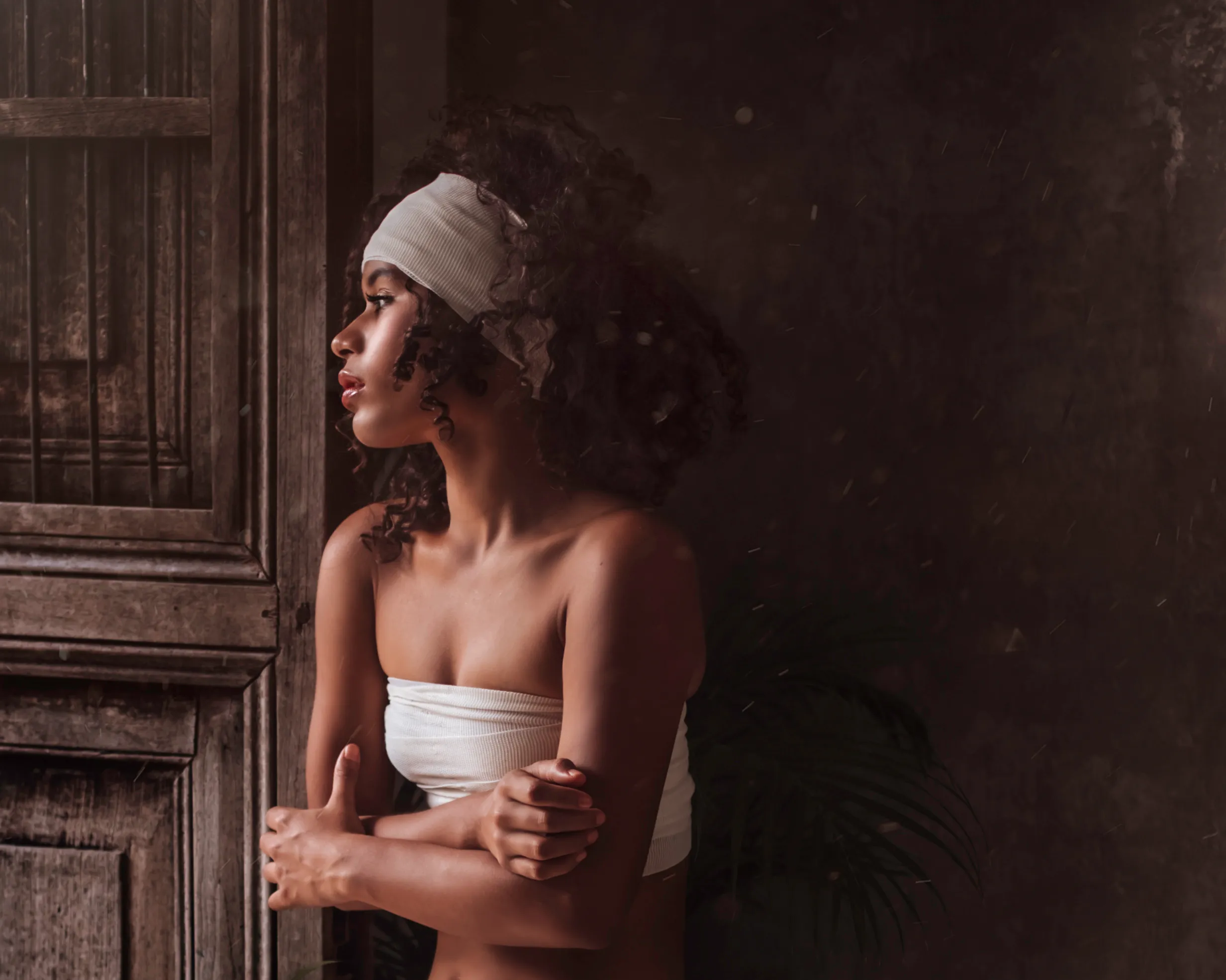 fineart 28