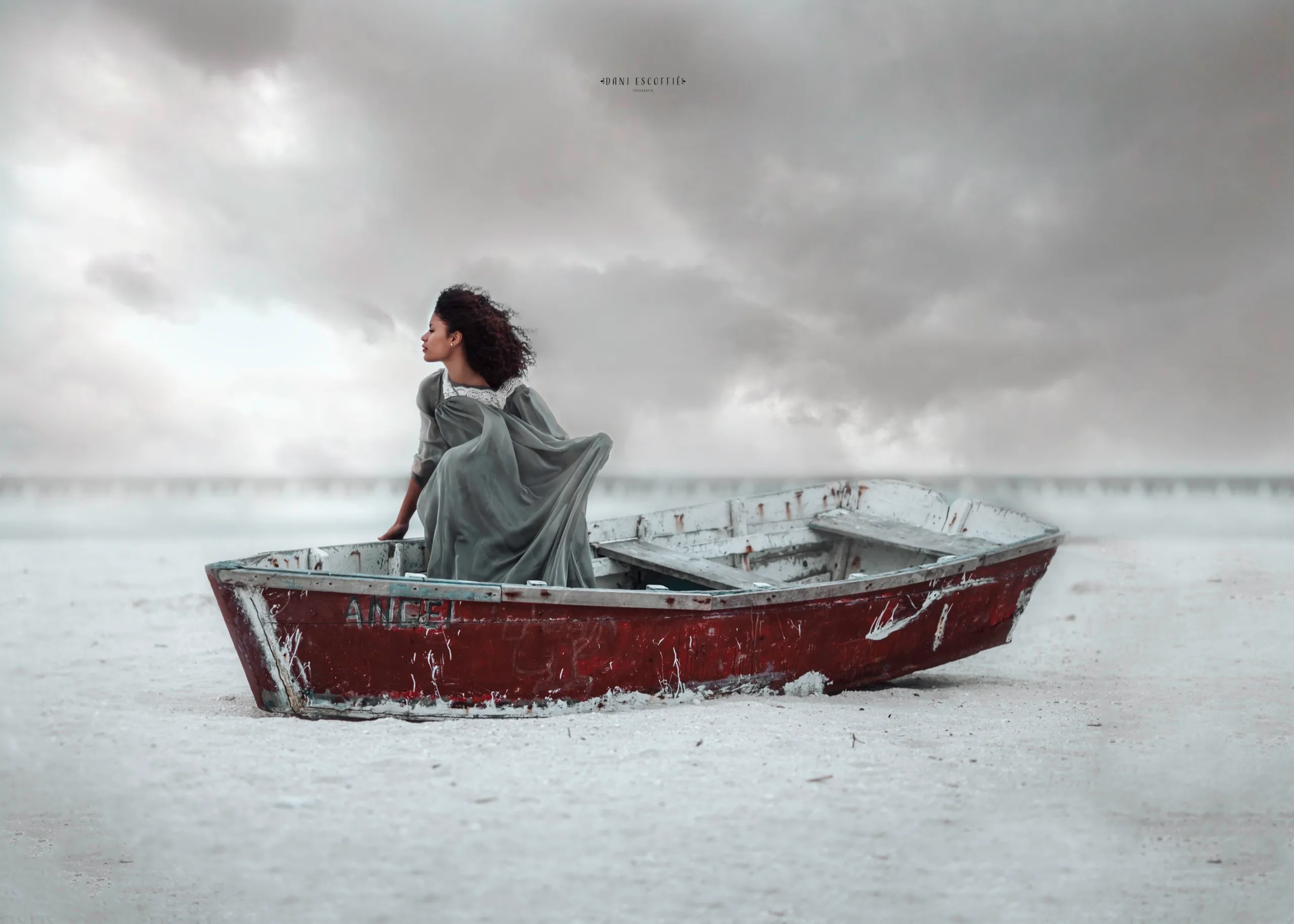 fineart 31