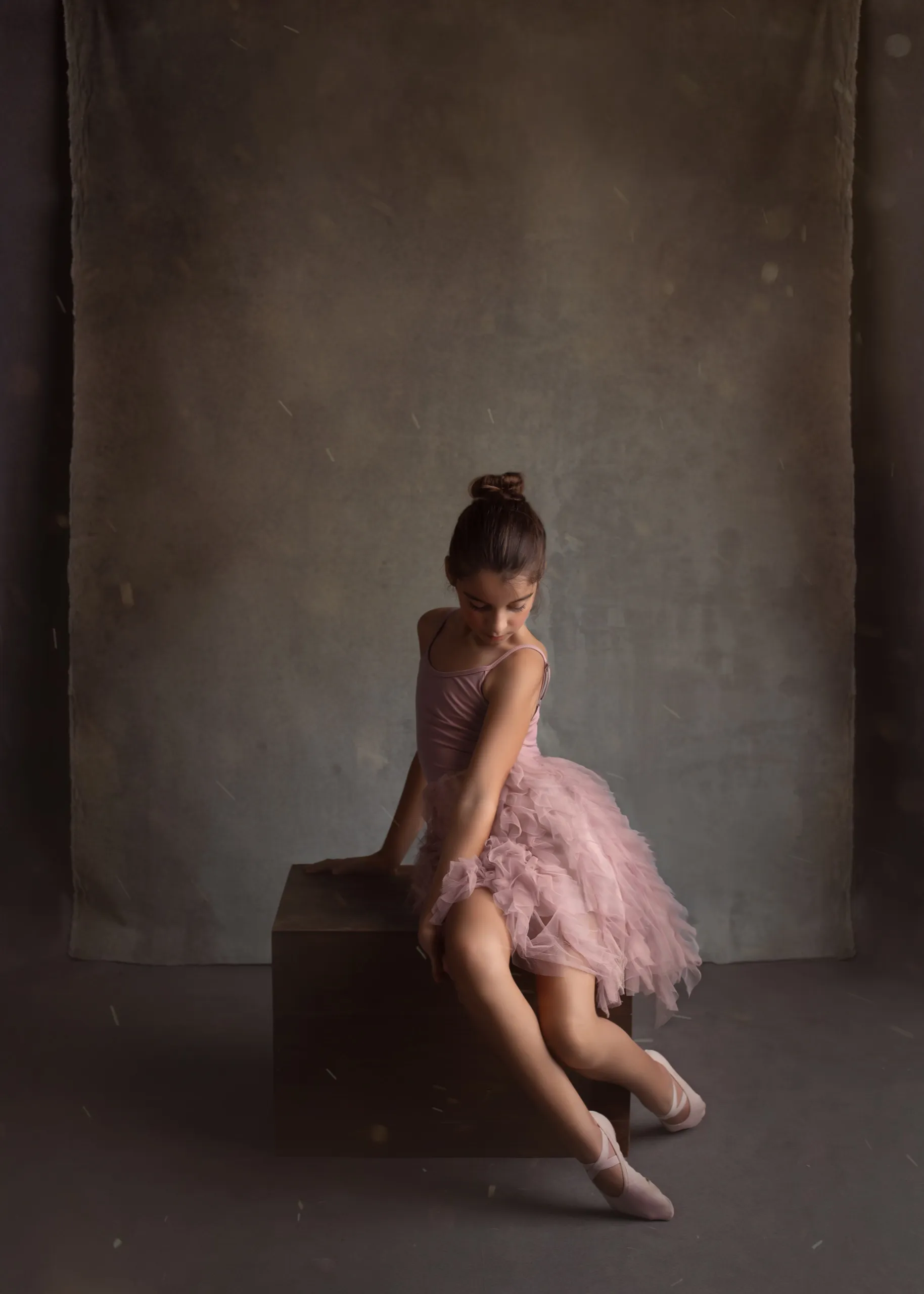 fineart 38