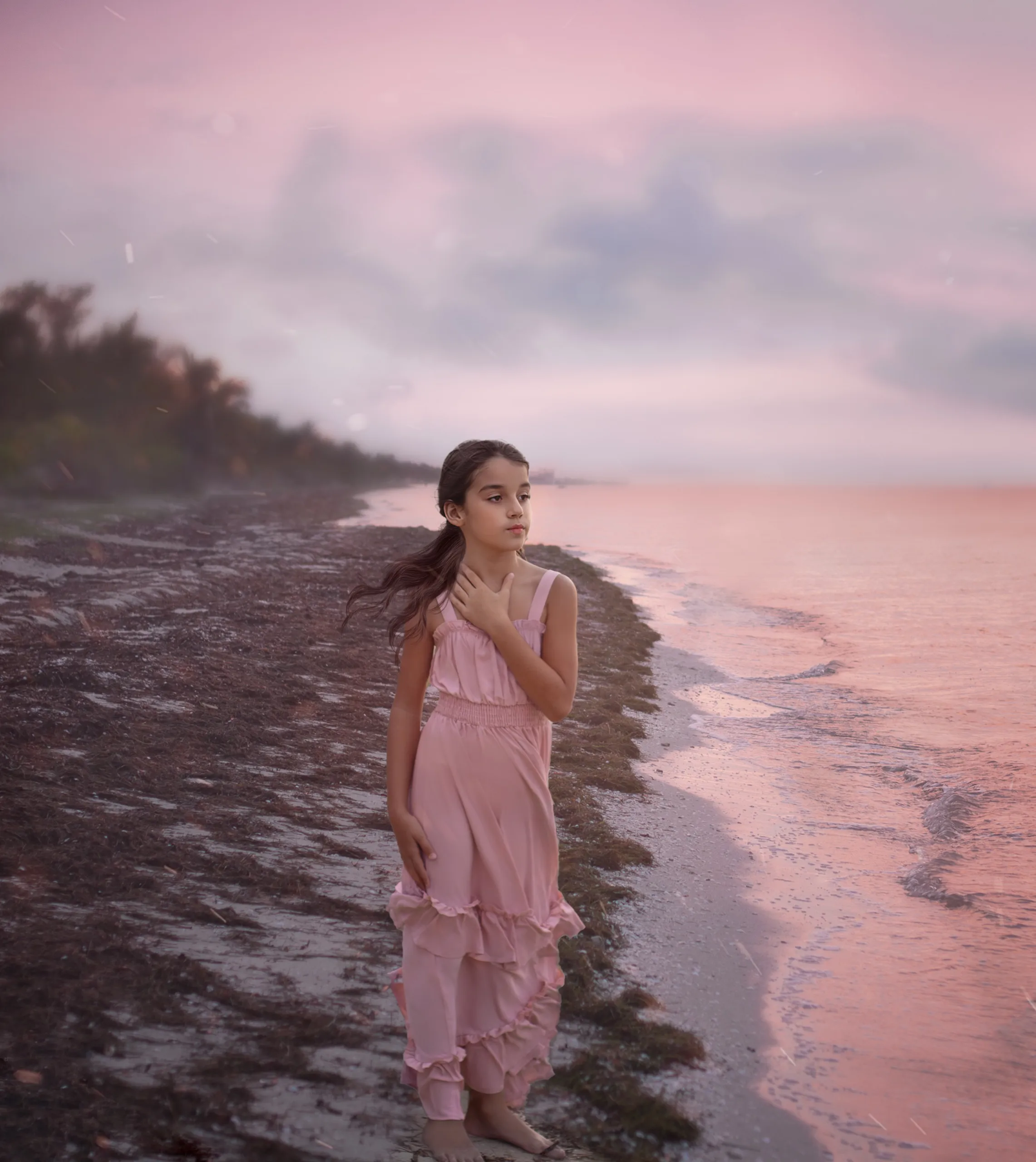 fineart 45