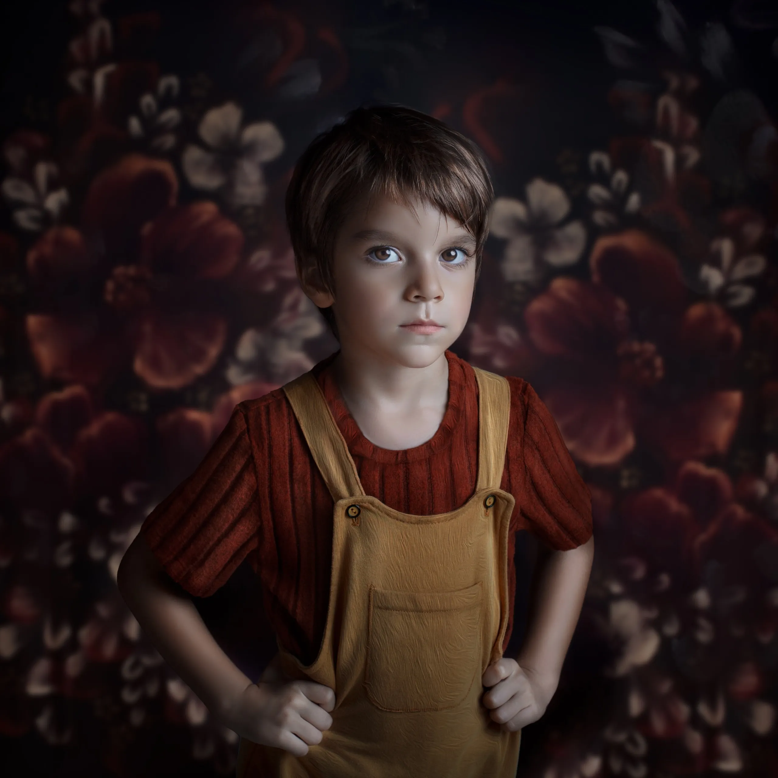 fineart 51