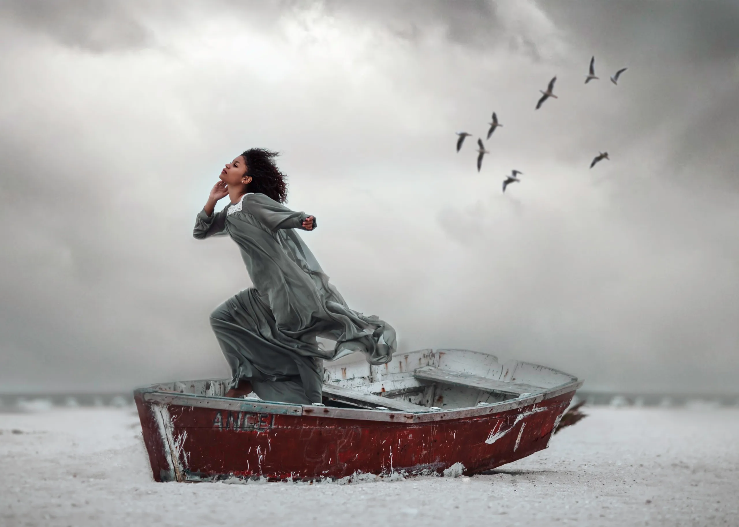 fineart 58