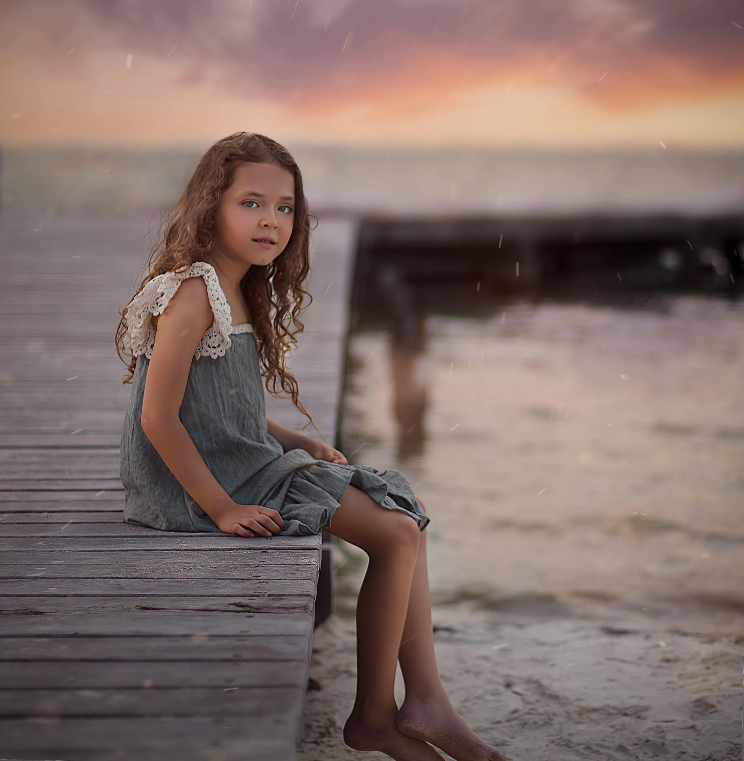 fineart 66